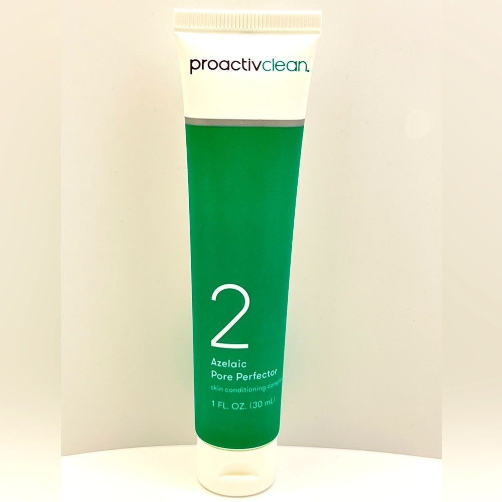 $7 🌸 Proactiv Pore Perfector Skin Conditioning Lotion ~ NEW